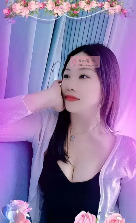 新建性价比服务少妇 - 江西-南昌 楼凤实拍第3张