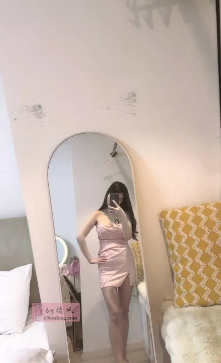 清纯苗条女友感妹子 - 上海-静安区 楼凤实拍第3张