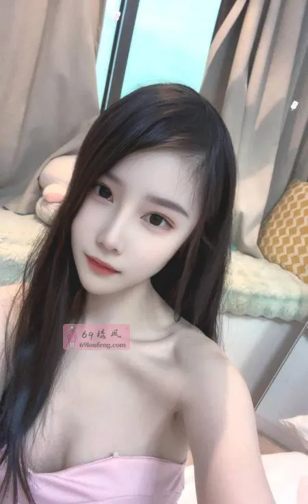 清纯苗条女友感妹子 - 上海-静安区 楼凤实拍第1张