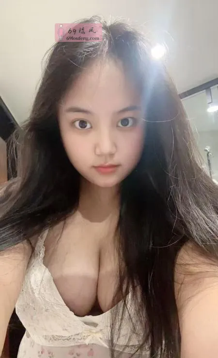 西湖姗姗 - 浙江-杭州 楼凤实拍第4张