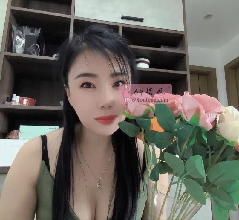 宝通寺小米儿 - 湖北-武汉 楼凤实拍第1张