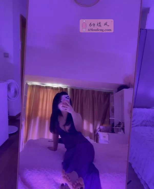 龙华肥臀小艾米 - 广东-深圳 楼凤实拍第2张