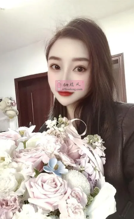 少妇悦悦 - 湖南-长沙 楼凤实拍第1张