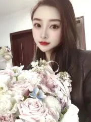 湖南 - 长沙 宅男福利推荐：少妇悦悦 实景