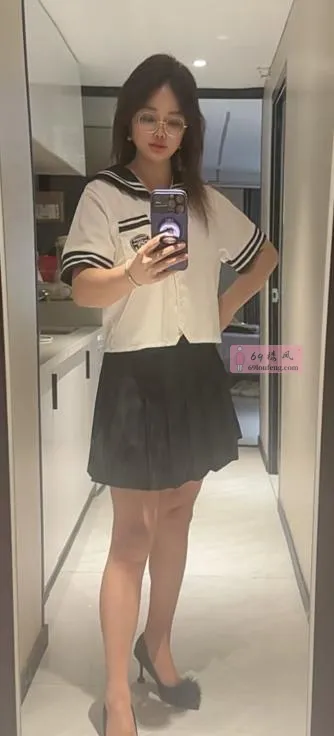 毒龙小少妇小涵 - 江苏-苏州 楼凤实拍第3张