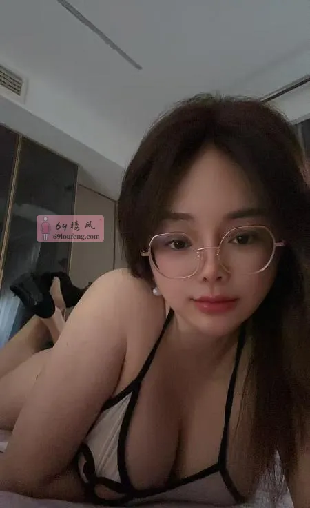 毒龙小少妇小涵 - 江苏-苏州 楼凤实拍第2张