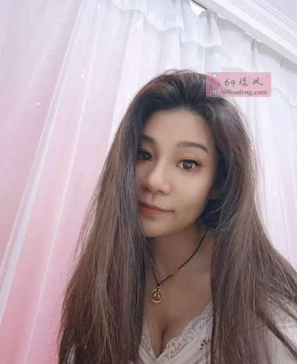 建业茶南大鲍菲儿 - 江苏-南京 楼凤实拍第2张