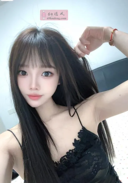 杭州市拱墅区王婷婷 - 浙江-杭州 楼凤实拍第1张