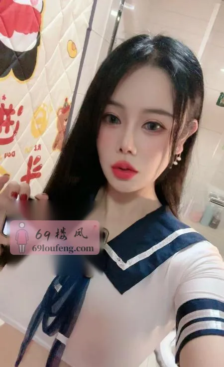 38D水床妹儿 - 浙江-杭州 楼凤实拍第4张