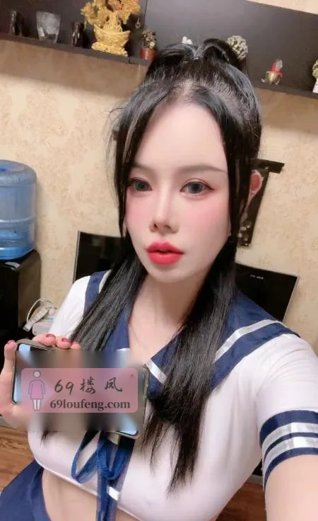 38D水床妹儿 - 浙江-杭州 楼凤实拍第1张