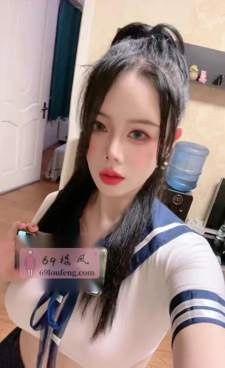 38D水床妹儿 - 浙江-杭州 楼凤实拍第2张