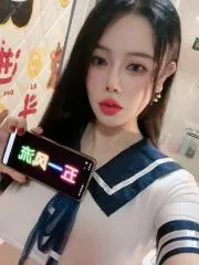 38D水床妹儿 浙江 - 杭州同城兼职实景展示