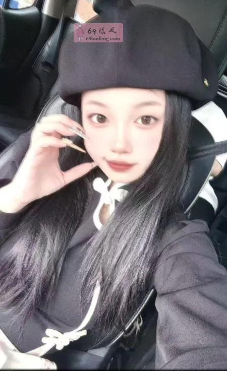 铁西娃娃脸小骚女 - 辽宁-沈阳 楼凤实拍第1张