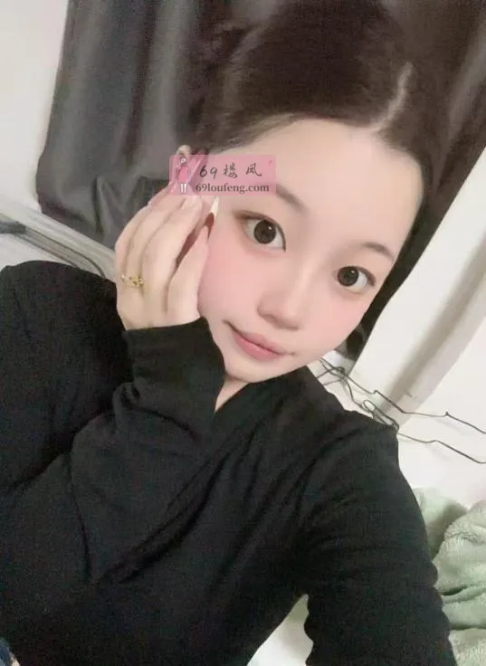 铁西娃娃脸小骚女 - 辽宁-沈阳 楼凤实拍第3张