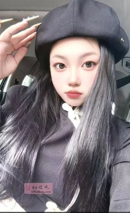 铁西娃娃脸小骚女 - 辽宁-沈阳 楼凤实拍第2张