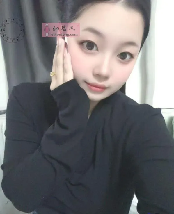 铁西娃娃脸小骚女 - 辽宁-沈阳 楼凤实拍第4张