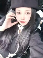 辽宁 - 沈阳铁西娃娃脸小骚女 玩家真实反馈图