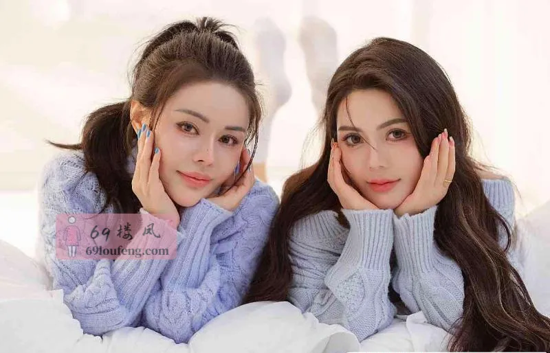 服务系姐妹 - 浙江-杭州 楼凤实拍第2张