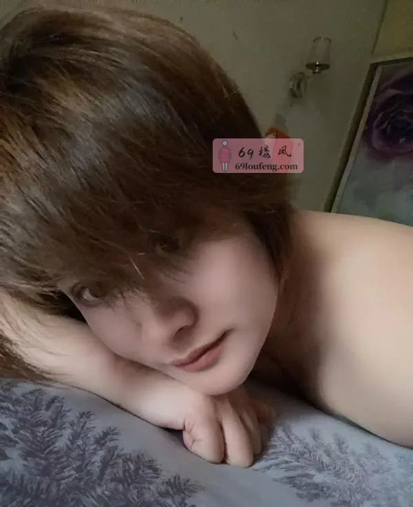 济南个体少妇 - 山东-济南 楼凤实拍第2张