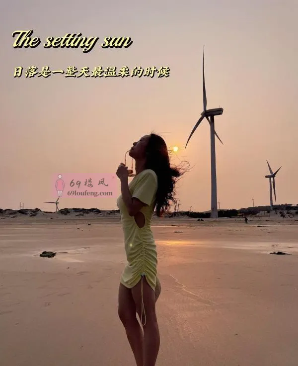 上城玥玥 - 浙江-杭州 楼凤实拍第1张