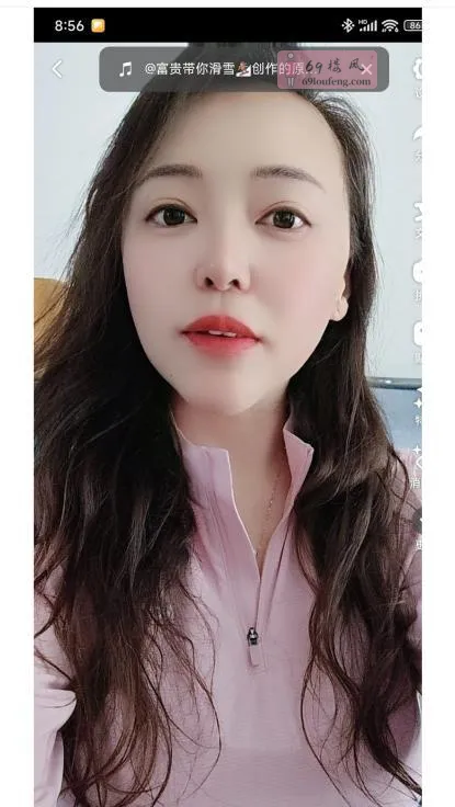 桥北性感小少妇 - 江苏-南京 楼凤实拍第1张