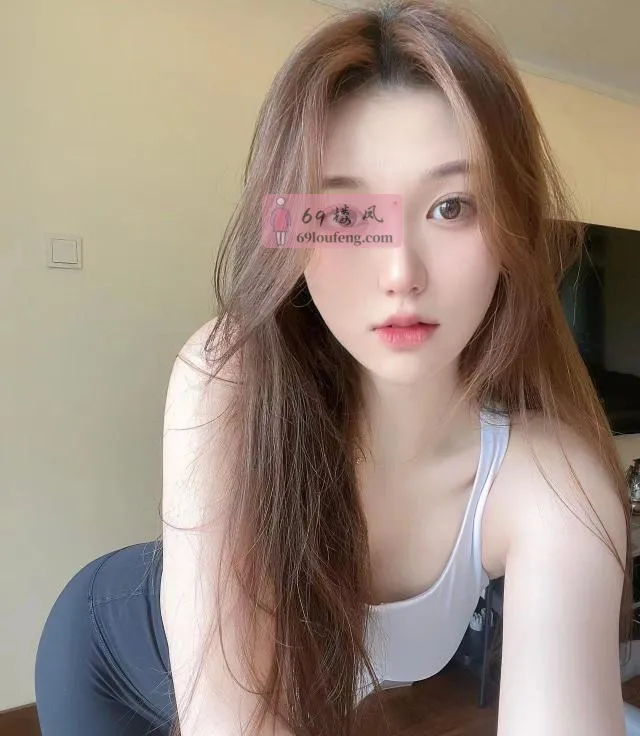 天河性感小辣椒 - 广东-广州 楼凤实拍第3张