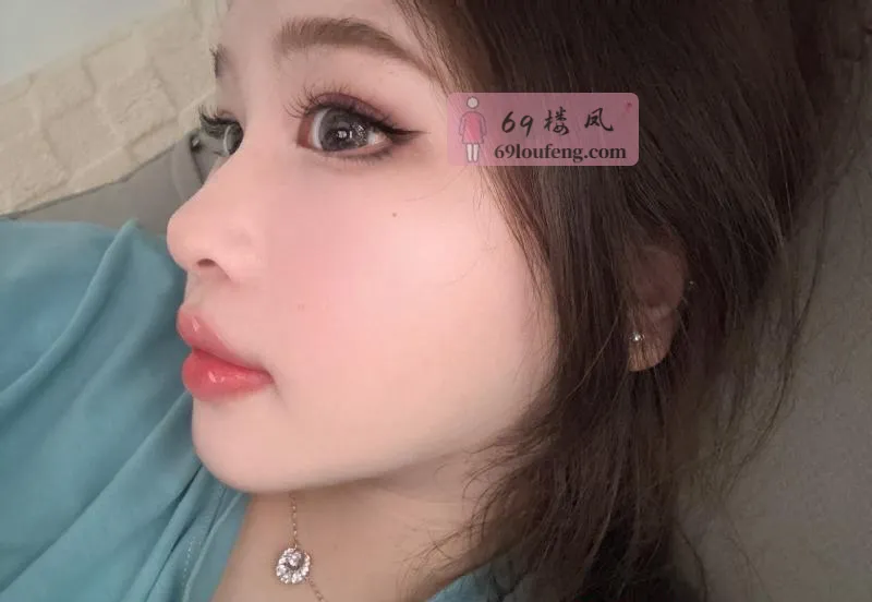 后湖嫩妹小芯 - 湖北-武汉 楼凤实拍第1张