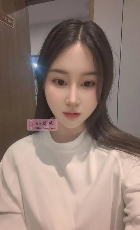 秋秋少妇 - 浙江-杭州 楼凤实拍第3张