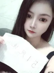 芳芳mm大胸 广东 - 广州同城兼职实景展示