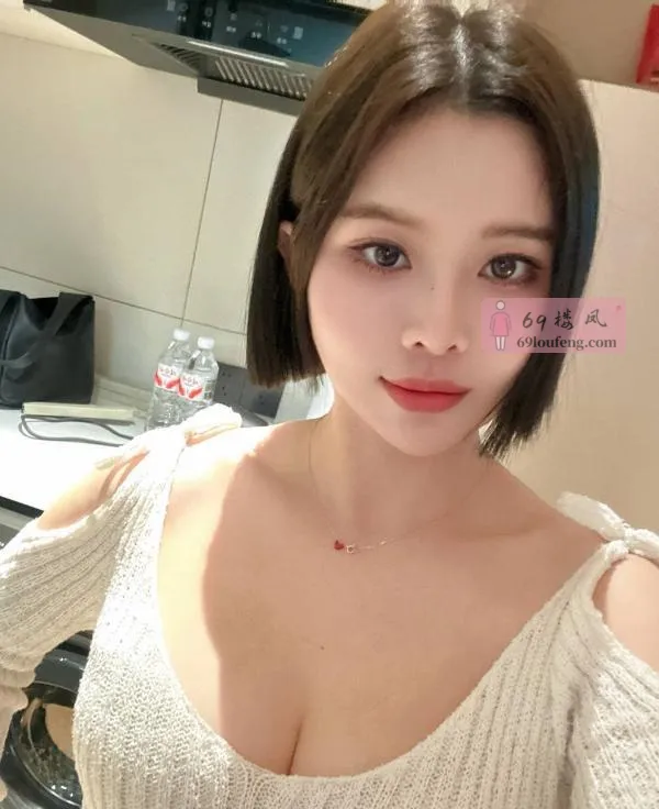 服务系翘臀风骚曦瑶 - 浙江-金华 楼凤实拍第3张