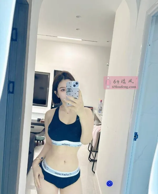 服务系翘臀风骚曦瑶 - 浙江-金华 楼凤实拍第2张