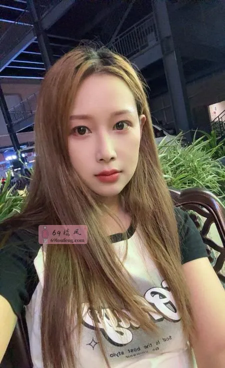 禅城长腿梦梦 - 广东-佛山 楼凤实拍第2张