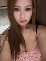 禅城长腿梦梦 广东 - 佛山同城兼职实景展示