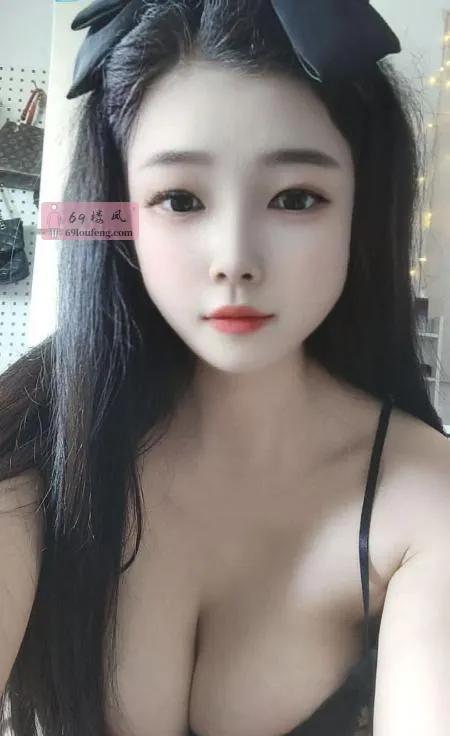 泉州小少妇骚女 - 福建-泉州 楼凤实拍第3张