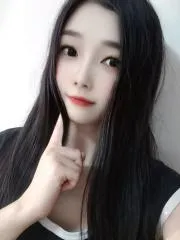 【福建 - 泉州】泉州小少妇骚女 避雷小作文配图