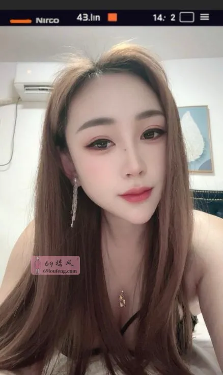 上城区性价比小九 - 浙江-杭州 楼凤实拍第1张