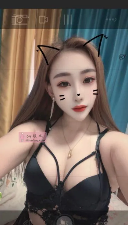 上城区性价比小九 - 浙江-杭州 楼凤实拍第2张