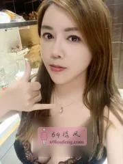 广东 - 东莞 附近最火老师 东莞南城巨乳娜娜 照片墙