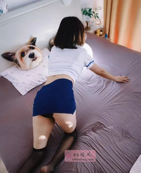 清纯美女雨饵 - 湖北-武汉 楼凤实拍第2张