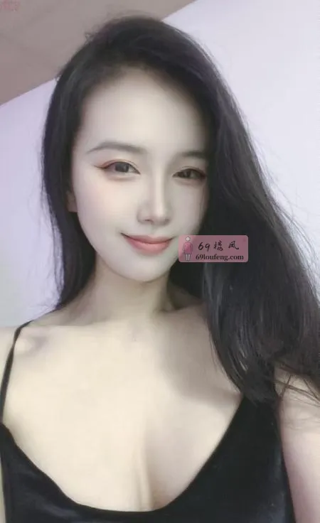 蜀山个人情趣多 - 安徽-合肥 楼凤实拍第2张