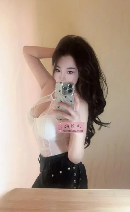 城关服务系尤物 - 甘肃-兰州 楼凤实拍第3张