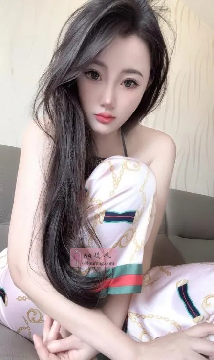 城关服务系尤物 - 甘肃-兰州 楼凤实拍第4张