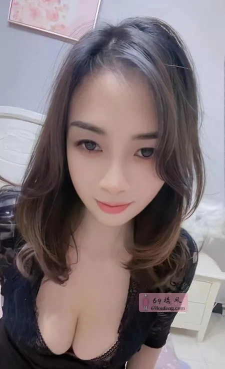 气质黑丝少妇 - 山西-太原 楼凤实拍第2张