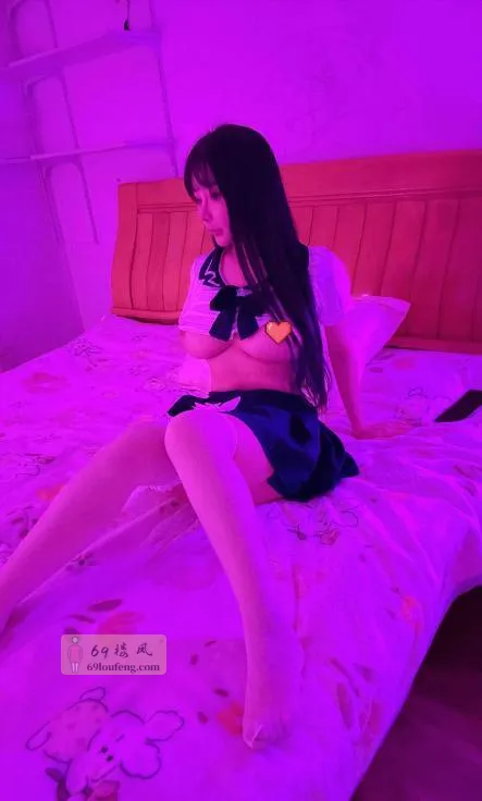 拱墅情趣尤物小乐 - 浙江-杭州 楼凤实拍第2张