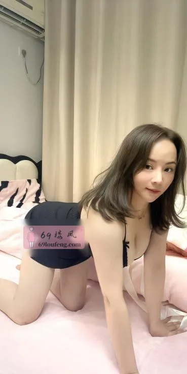 合肥巨乳黑丝大奶妹 - 安徽-合肥 楼凤实拍第2张