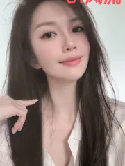 深圳少妇幕幕 在线预约参考图 - 广东 - 深圳站街快餐