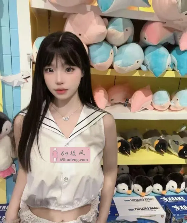 海珠区萝莉小羊 - 广东-广州 楼凤实拍第3张
