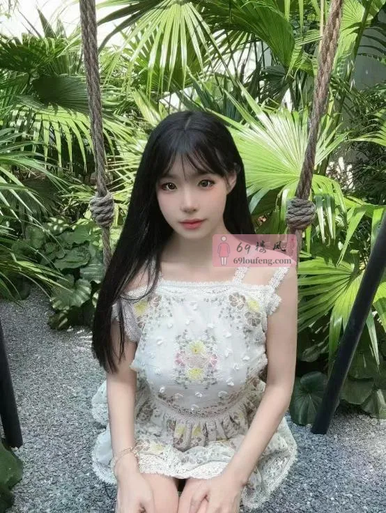 海珠区萝莉小羊 - 广东-广州 楼凤实拍第2张