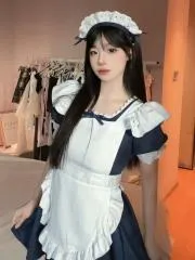 【广东 - 广州】海珠区萝莉小羊 避雷小作文配图