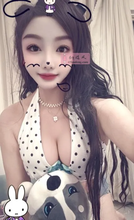 海珠服务好宝儿老师 - 广东-广州 楼凤实拍第3张